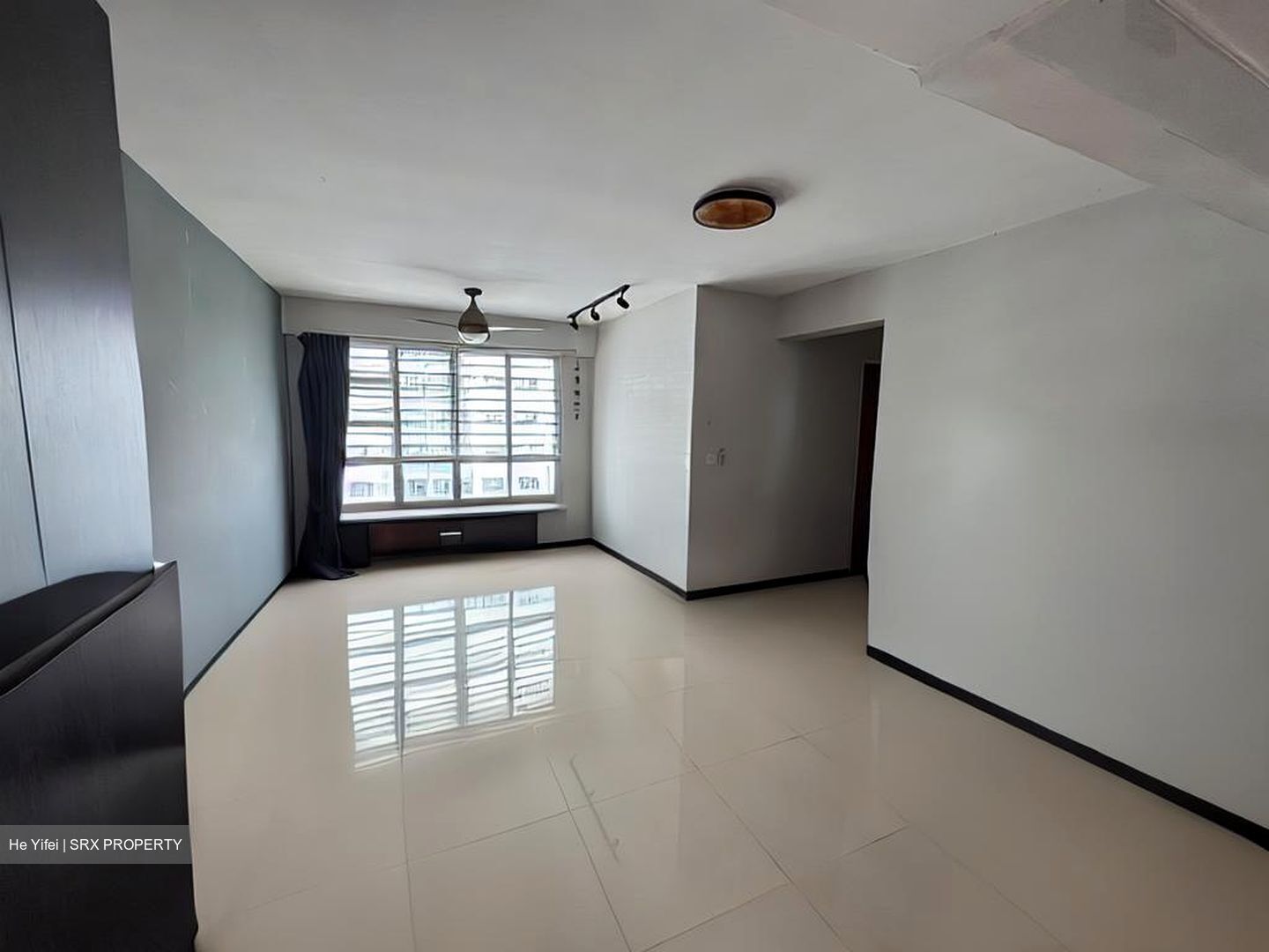 Blk 92B Telok Blangah Parcview (Bukit Merah), HDB 4 Rooms #496549401